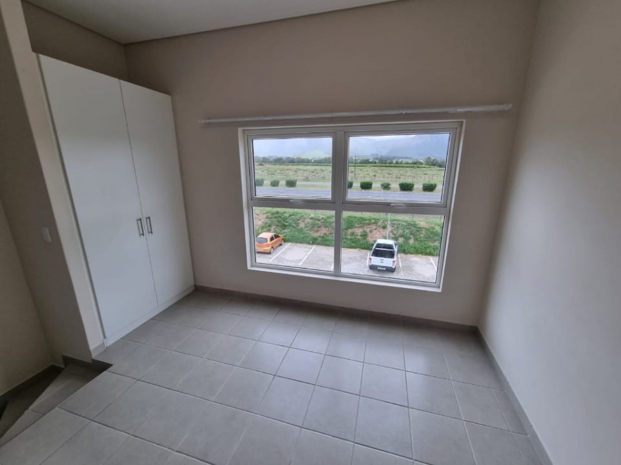 3 Bedroom Property for Sale in Klein Parys Western Cape